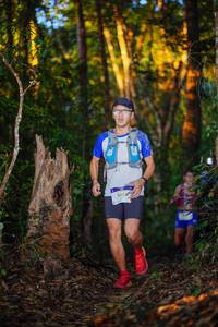 BIB: 200, 305
                            <button type="button" onclick="openModal(19321125)" class="btn btn-primary btn-sm float-right btn-popup" data-toggle="modal" data-target=".modal-high-quality">
                        <i class="fas fa-shopping-cart"></i> Add to Cart
                    </button>
                                            <button type="button" onclick="isThisMe(19321125, true)" class="btn btn-success btn-sm float-right btn-popup btn-isme hidden" data-toggle="tooltip" data-placement="bottom" title="นี่คือรูปของคุณใช่ไหม คลิกที่นี่เพื่อเอาเข้าอัลบั้ม">
                        <i class="fas fa-plus"></i> Add to album
                    </button>
                    <button type="button" onclick="isThisMe(19321125, false)" class="btn btn-warning btn-sm float-right btn-popup btn-isnotme hidden">
                        <i class="fas fa-ban"></i> Remove from album
                    </button>